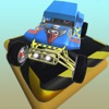 Animal Car Parking Puzzle Game