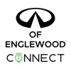 Infiniti of Englewood Connect