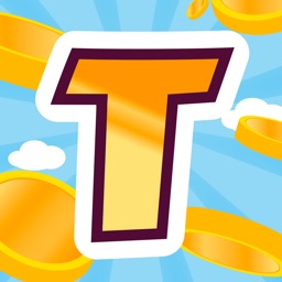 Tombol'App® Scratch Games
