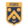 Fors 79