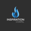 Inspiration Chapel