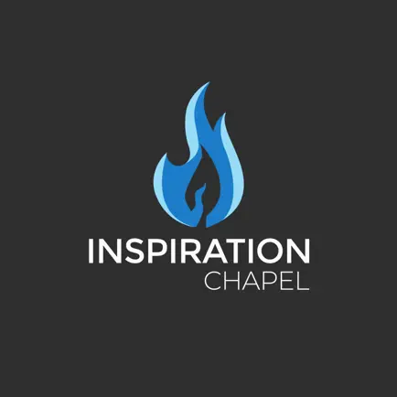 Inspiration Chapel Читы
