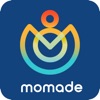 Momade Agency