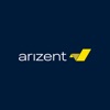 Arizent Events
