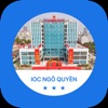 IOC Ngô Quyền