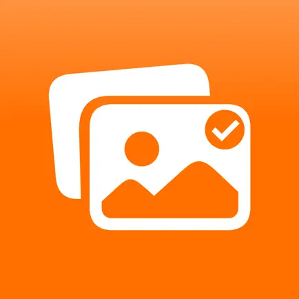 Photo Cleaner - Tidy Album Читы