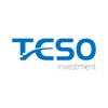 Teso Investment