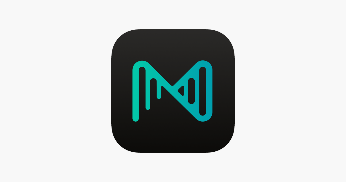 ‎Muso.AI on the App Store