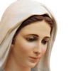 Medjugorje