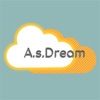 AsDream Learning