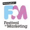 Festival of Marketing 2023