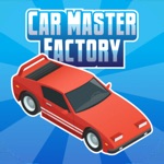Car Master Factory