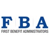 First Benefit Admin FSA