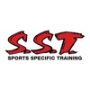 SST | Sports Specific Training