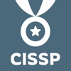 CISSP Prep 2023