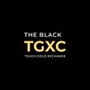 TGXC The Black