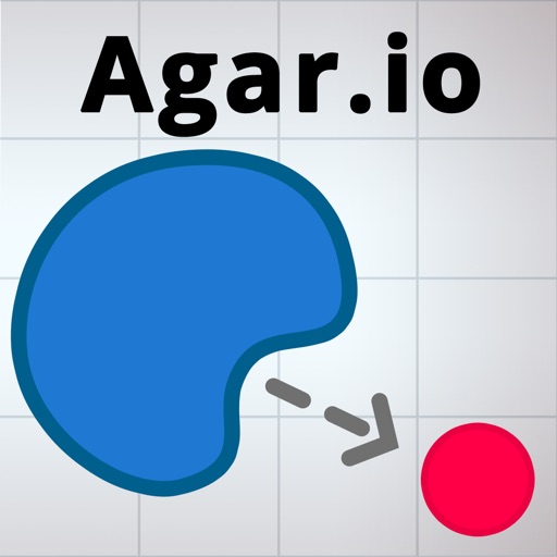 How to hack in agar.io : r/Agario
