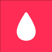 Blood Pressure App Diary