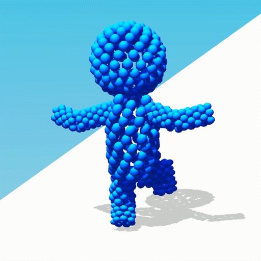 I Can Do! - Slamyug LLP