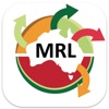 Melons Australia MRL App