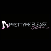Pretty Me Please