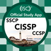 CISSP-CCSP-SSCP (ISC)²Official 