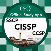 CISSP-CCSP-SSCP (ISC)²Official