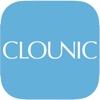 Clounic