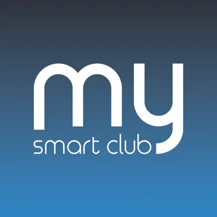 My Smart Club Cheats