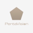 Top 10 Medical Apps Like PentaVision Conferences - Best Alternatives