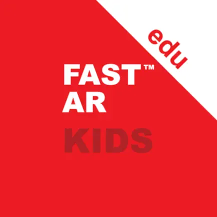 FastAR Kids edu Cheats