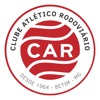 Clube Atlético Rodoviário