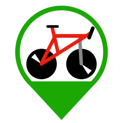 Speedometer for Cyclist Читы