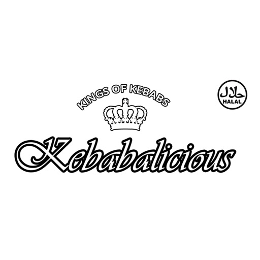 Kebabalicious