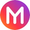 MyMo App
