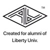 Alumni - Liberty Univ.