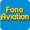 Fana de l'Aviation