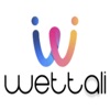 Wettali