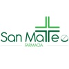 Farmacia San Matteo