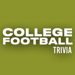 Football Trivia and Quizzes - TriviaCreator