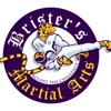 Brister's Martial Arts