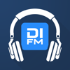 DI.FM - Musique Électronique - Digitally Imported, Inc.