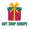 Gift Shop Europe