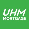 UHM Mortgage