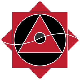 The Academy of Martial Arts