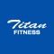 Download the Titan Fitness App today to plan and schedule your classes