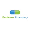 EvoNem Pharmacy
