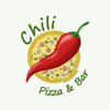Chili Pizza & Bar - Restaumatic s.r.o.