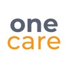 ONE CARE