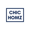 CHIC HOMZ